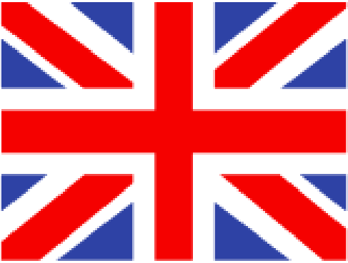 Lang Flag
